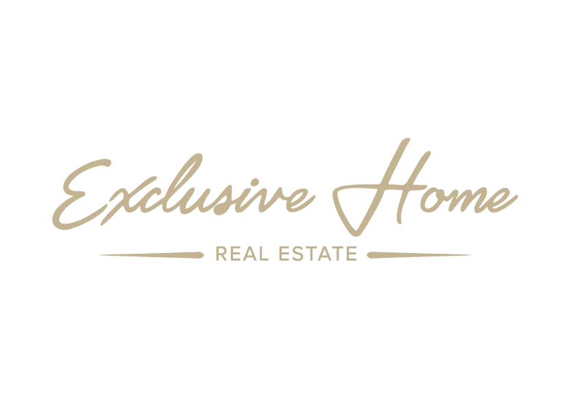 Logo de Exclusive Home