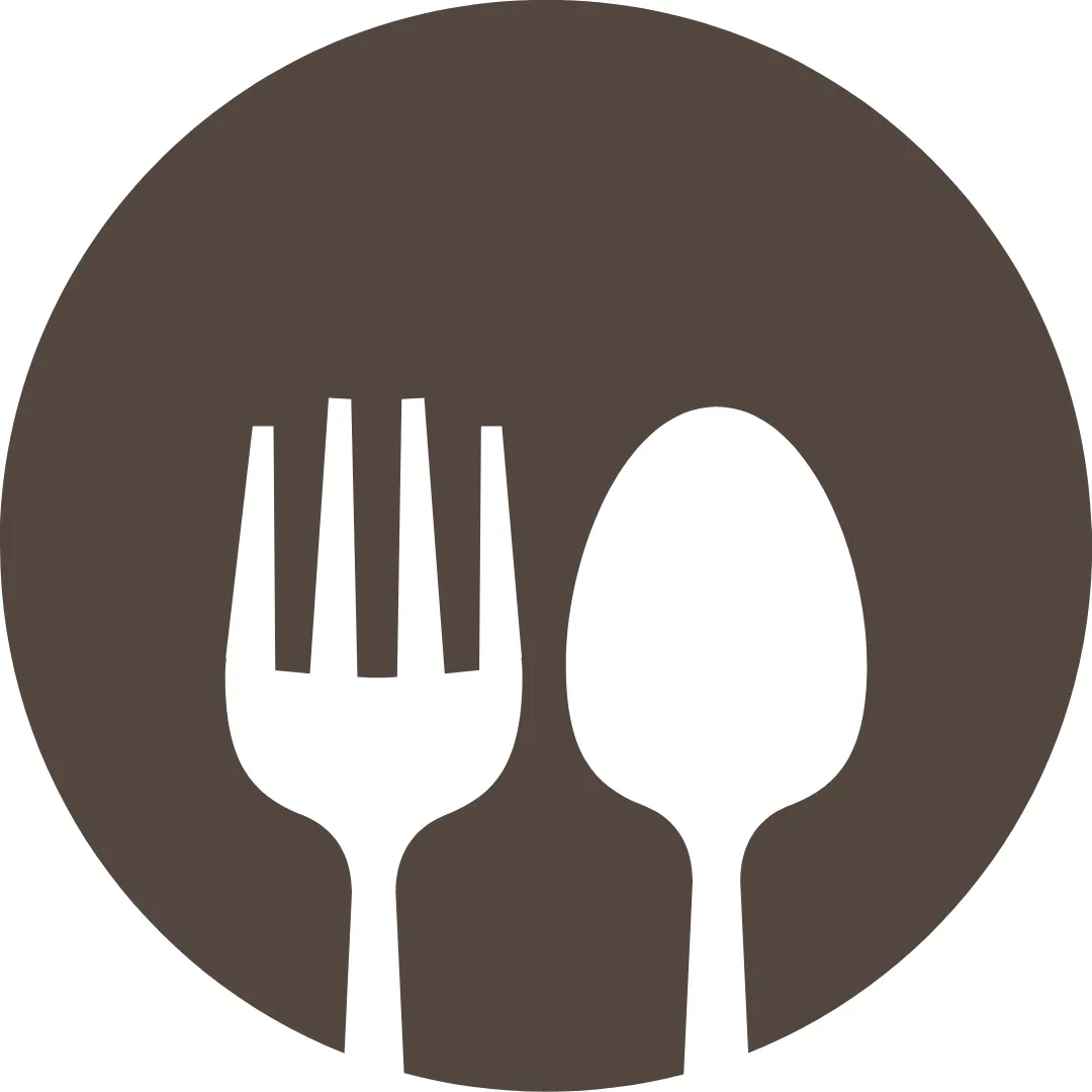 Hay restaurantes cerca