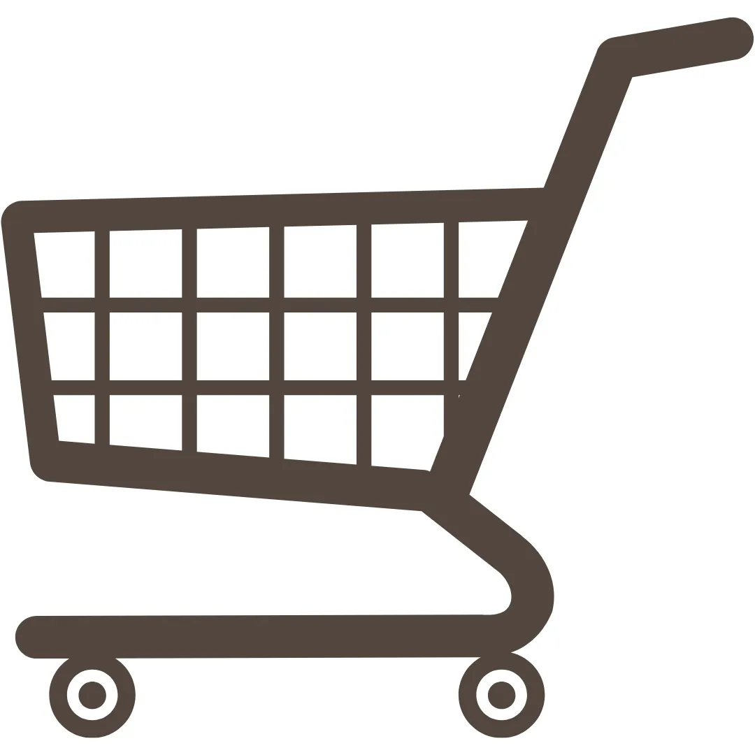 Hay supermercados cerca